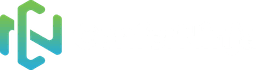 Tech Conferences