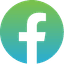 LinkedIn logo