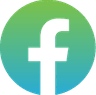 LinkedIn logo