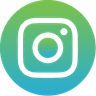 Instagram logo