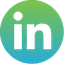 LinkedIn logo