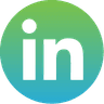 LinkedIn logo