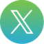 Twitter logo