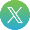 Twitter logo